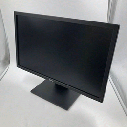 中古良品 AOC G2260VWQ6 21.5型液晶ゲーミングモニター Amazon.co.jp: AOC ゲーミングモニタ G2260VWQ6/11 (21.5インチ