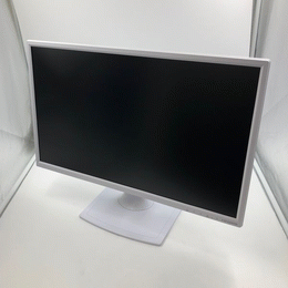 JAPANNEXT 〔中古〕15.6インチ 4K モバイルモニター/JN-MD