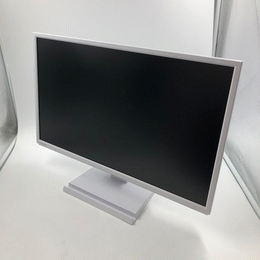 （東海工業）中古モニター　LG24EN33TW-B　23.6インチ ×3台 東海工業様専用）中古モニター LG24EN33TW-B 23.6インチ ×3台