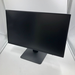 中古モニター　23.8インチ　L24Q-35 中古モニター 23.8インチ L24Q-35