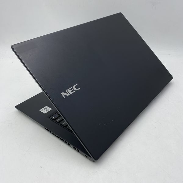 NEC 〔中古〕PC-VKT16BZG9 インテル® Core™ i5-10210U