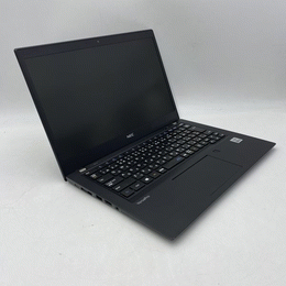 〔中古〕PC-VKT16BZG9 インテル® Core™ i5-10210U プロセッサー/DDR4 8GB/256GB SSD/オンボード/Windows 11 Pro(中古保証3ヶ月間)