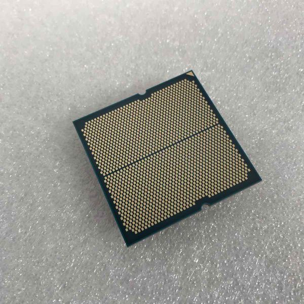AMD 〔中古〕Ryzen7 9800X3D BOX（中古保証1ヶ月間） | パソコン