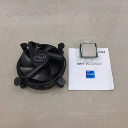 【中古】Intel i5-11400 67685814-67_1.jpg