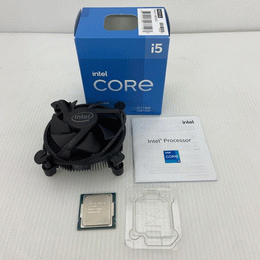 中古自作PC i5-11400F搭載 楽天市場】【値下げしました/自作中古ゲーミングPC】新品ケース