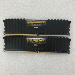 【未使用Kingston 16GB ＋4GB DDR4-2666Mhz付属品無し Amazon.com: Kingston Technology KVR26N19D8/16 ValueRAM