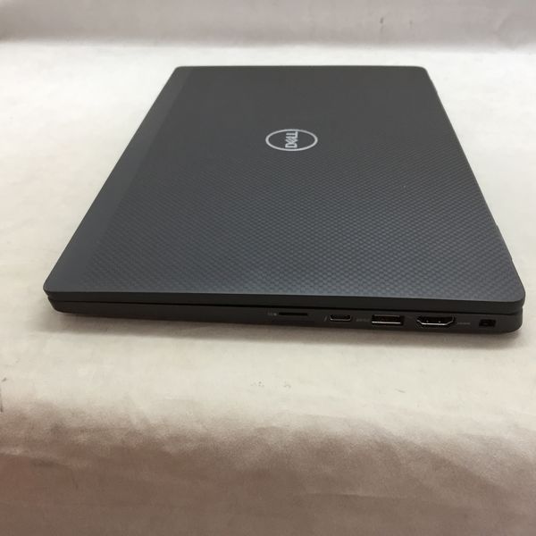 【ジャンク】Latitude 7320［11世代 corei7／MEM16GB］ ジャンク】Latitude 7320［11世代 corei7／MEM16GB］ DELL 〔中古