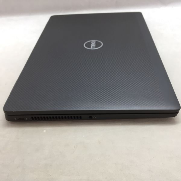 DELL 〔中古〕Latitude 7320 Core i7-1185G7 プロセッサー 3.0GHz/DDR4