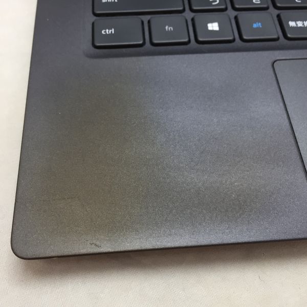 DELL 〔中古〕Latitude 7320 Core i7-1185G7 プロセッサー 3.0GHz/DDR4