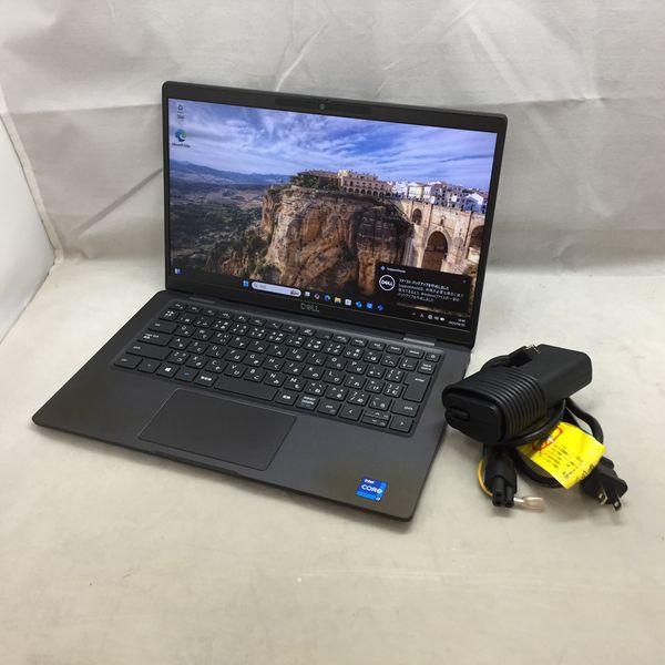 DELL 7320 i7 1185G7 32GB メモリ 1TB 新品 SSD Amazon.com: Dell Latitude 7320 7000 (2023) 13.3