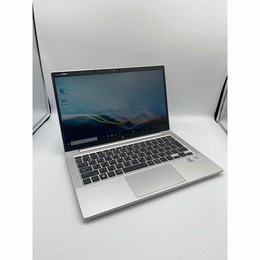 HP 〔中古〕HP ZBook 14u G6 インテル® Core™ i7 プロセッサー -8565U