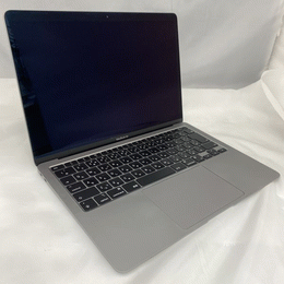 APPLE 〔中古〕MacBook Air (Retina, 13-inch, 2019) A1932（中古保証3