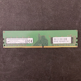 Corsair 〔中古〕デスクトップメモリ/64GB（32GB×2枚）DDR4 3200 PC4