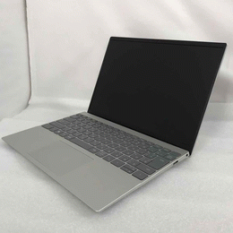 DELL 〔中古〕Inspiron 7391 インテル® Core™ i7 10510U