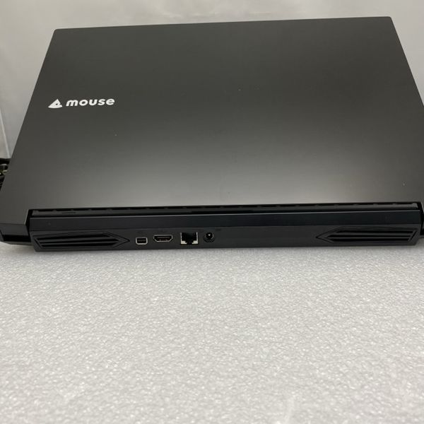 m-Book K700SN-M2SH2【Core i-7、メモリ16GB】 マウスコンピューター m-Book K700SN-M2SH2-KK 価格.com限定
