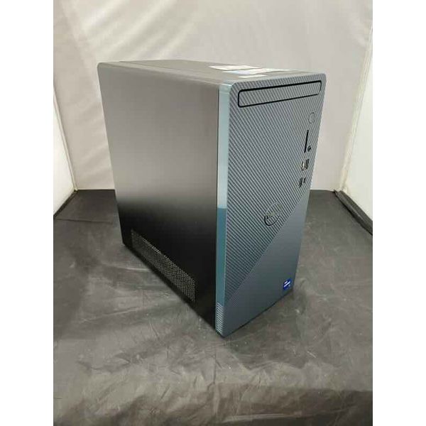 DELL 〔中古〕inspiron 3910 インテル® Core™ i7-12700F プロセッサー