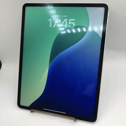 中古 iPad Pro 12.9インチ(第5世代) | パソコン工房【公式通販】