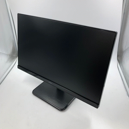 DELL 〔中古〕23.8インチ液晶ディスプレイ G2422HS（中古保証3