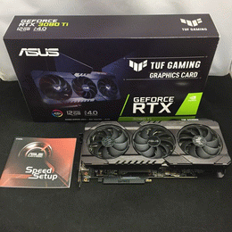 中古】GeForce RTX 3070 GAMING OC 8G GV-N3070GAMING OC-8GD