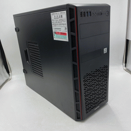 商品検索 | パソコン工房【公式通販】