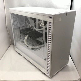 ノーブランド 〔中古〕GamingPC インテル® Core™ i9-13900K