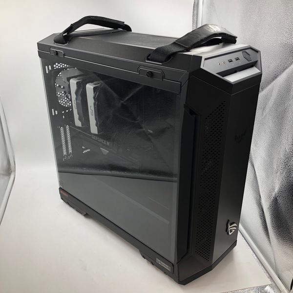 ノーブランド 〔中古〕GamingPC インテル® Core™ i9-10900K