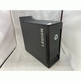 〔中古〕90NC007CJM インテル® Core™ i5-10400 プロセッサー/DDR4 16GB/500GB M.2 SSD + 1TB HDD/GeForce GTX 1650 Super/Windows 11 Pro(MAR)(中古保証3ヶ月間)