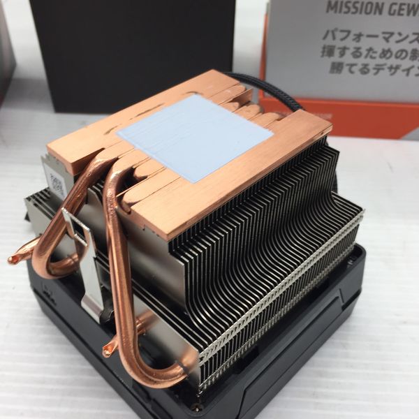 【中古動作品】AMD Ryzen 9 3900X AMD 〔中古〕Ryzen9 3900X BOX（中古保証1ヶ月間） | パソコン