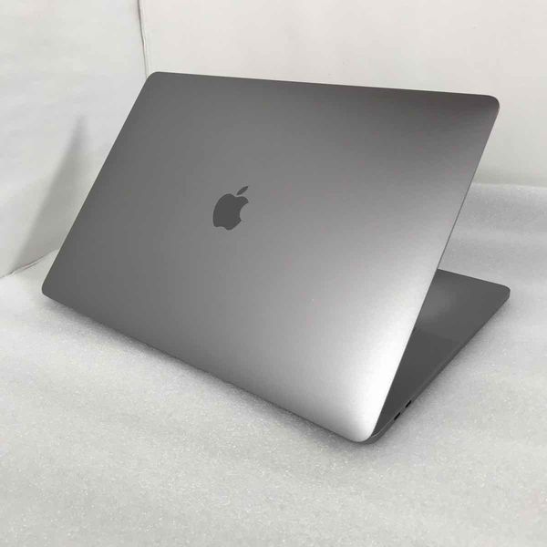 APPLE 〔中古〕MacBook Pro (15-inch 2017) 【Core i7 2.9GHz/16GB