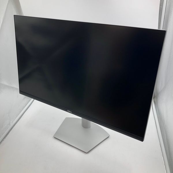 DELL 〔中古〕27インチ液晶ディスプレイ S2722QC（中古保証3ヶ月