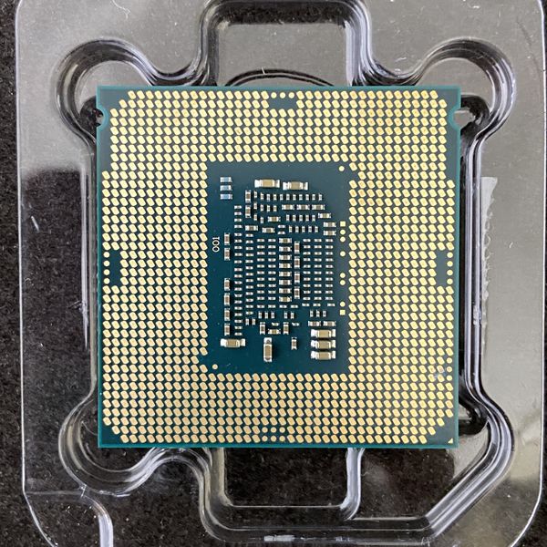 【動作確認済】インテル Core i7-6700 プロセッサー Amazon.co.jp: Core I7-3770 I7 3770 プロセッサー Cpu LGA 1155