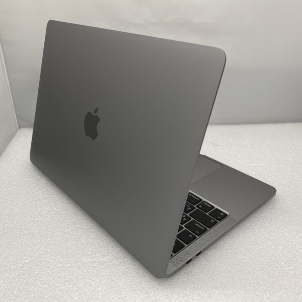 APPLE 〔中古〕MacBook Pro (13-inch, M2, 2022)/Apple M2 8コア