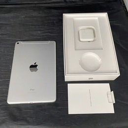 APPLE 〔中古〕iPad mini5 (第5世代) Wi-Fiモデル 256GB