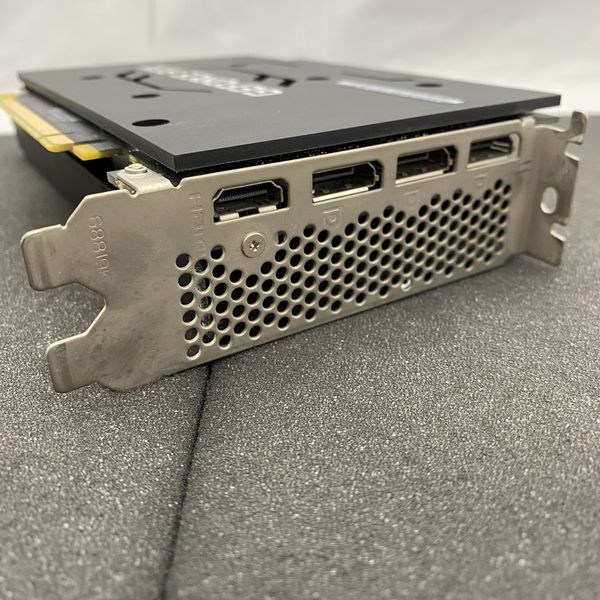 MSI 〔中古〕GeForceRTX3060Ti TWIN FAN 8G LHR（中古保証1ヶ月間
