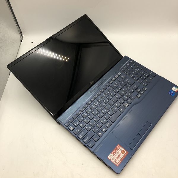 FUJITSU 〔中古〕FMV LIFEBOOK AH53/F3 FMVA53F3L Intel® Core