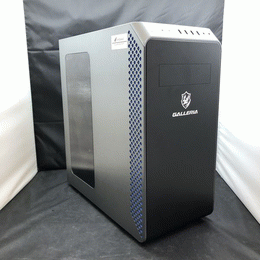 中古ゲーミングPC | パソコン工房【公式通販】 中古ゲーミングPC | パソコン工房【公式通販】