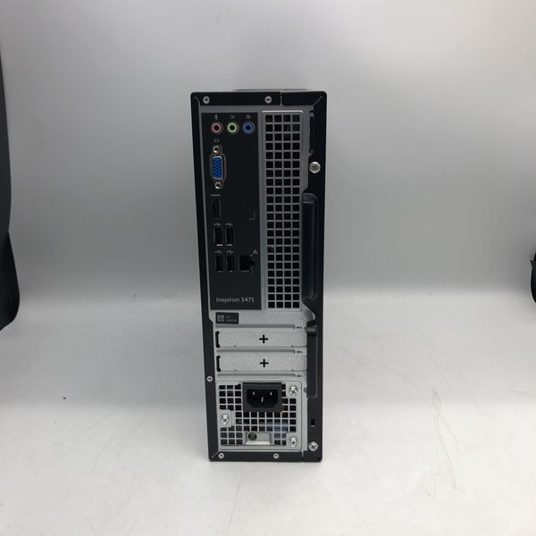 DELL 〔中古〕Inspiron 3470 D13S003 インテル® Core™ i5 プロセッサー