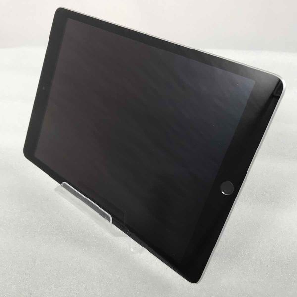 ipad中古 専用 ゲオ公式通販サイト/ゲオオンラインストア【中古】【安心保証