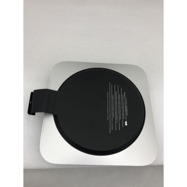 APPLE 〔中古〕Mac mini (2023) MNH73J/A Apple M2 Proチップ 10コア