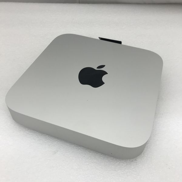 APPLE 〔中古〕Mac mini (2023) MNH73J/A Apple M2 Proチップ 10コア