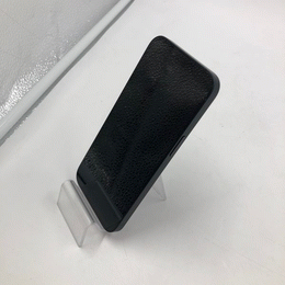 〔中古〕iPhone14 128GB ミッドナイト MPUD3J/A docomo(中古保証1ヶ月間)