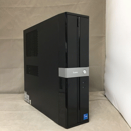 【やや傷あり】iiyama IStDXi-M1B6-Ai5-UHCHB 楽天市場】iiyama IStDXi-M1B6-Ai5-UHCSB Core i5-8400 2.8GHz