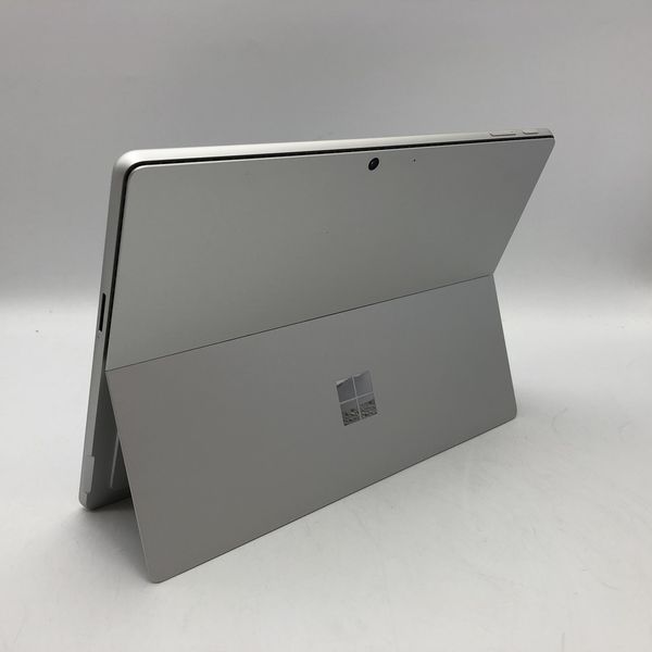 Microsoft SurfacePro3 中古 Microsoft 〔中古〕Surface Go 3（中古保証3ヶ月間） | パソコン