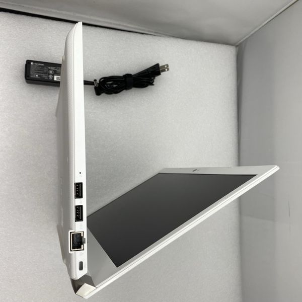 TOSHIBA 〔中古〕dynabook P2-S6PB-BW/Intel® Core™ i5-1135G7