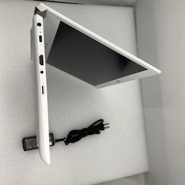 [ジャンク] Dynabook P2-S6PB-BL 11世代 i5 ノートパソコン dynabook（ダイナブック） S6 デニムブルー P2S6PBBL