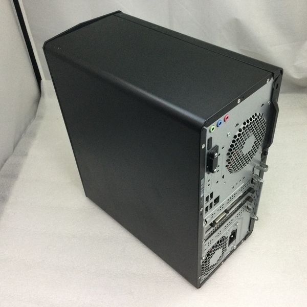 HP 〔中古〕M11 9HM38-008-00 インテル® Core™ i5-10400F プロセッサー