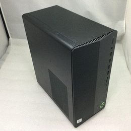 Celsius画面 ZX-GT スマートセンサ レーザ式測長センサ（ライン撮像素子タイプ