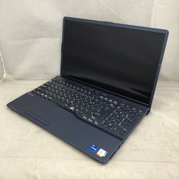 中古ノートパソコン FUJITSU(富士通) | パソコン工房【公式通販】