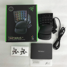 Razer setto 中古 Amazon.co.jp: Razer Kraken Kitty Quartz Pink ゲーミング