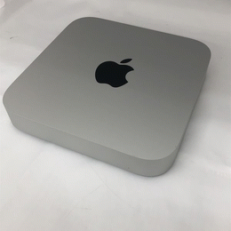 APPLE 〔中古〕Mac mini (2023) MNH73J/A Apple M2 Pro 10コア